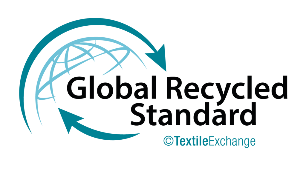 GRS Certification