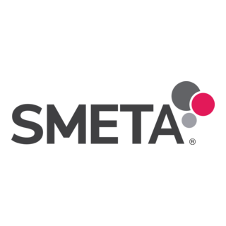 SMETA Certification